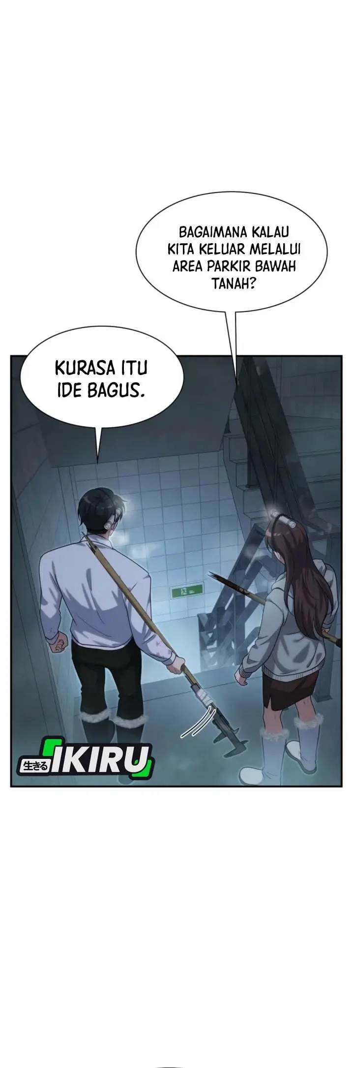 Halaman 23