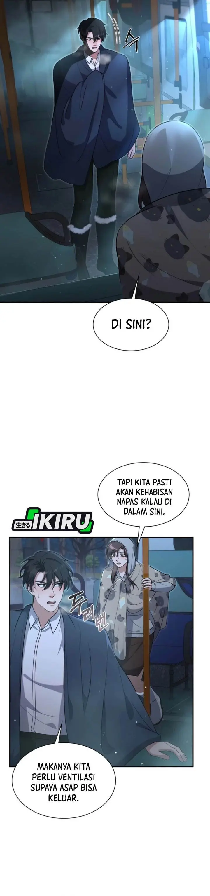 Halaman 35