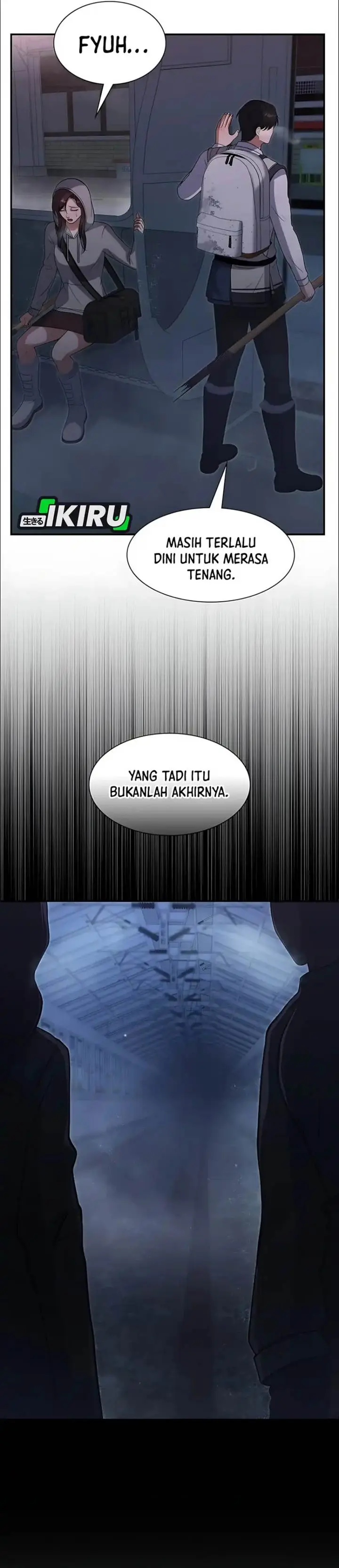 Halaman 39