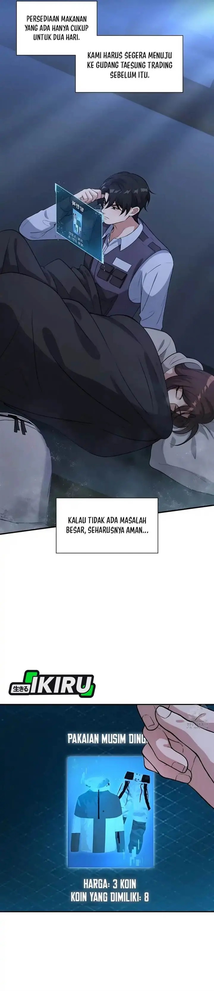 Halaman 23