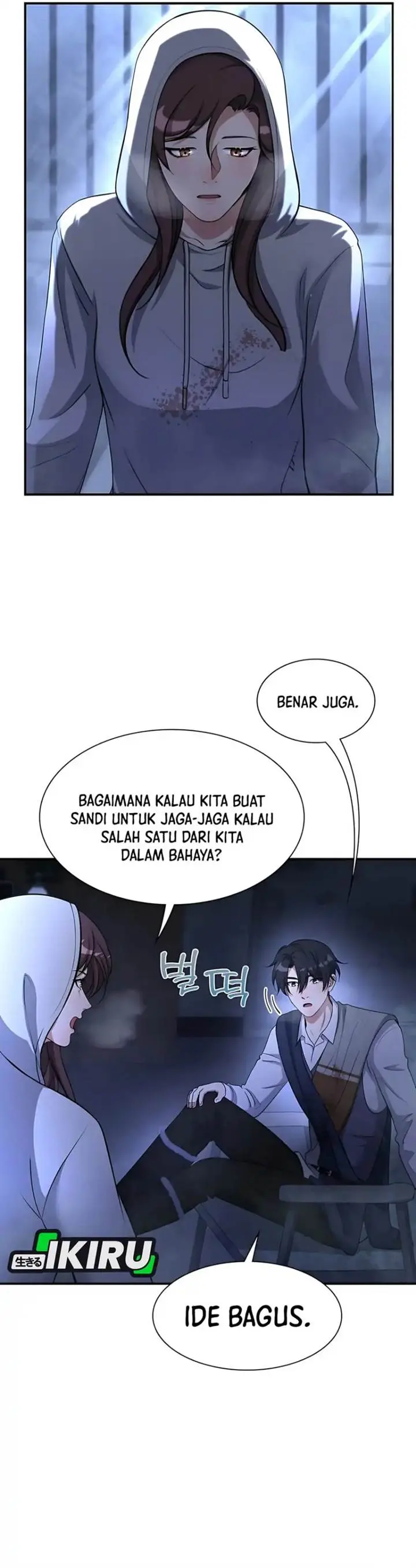 Halaman 35