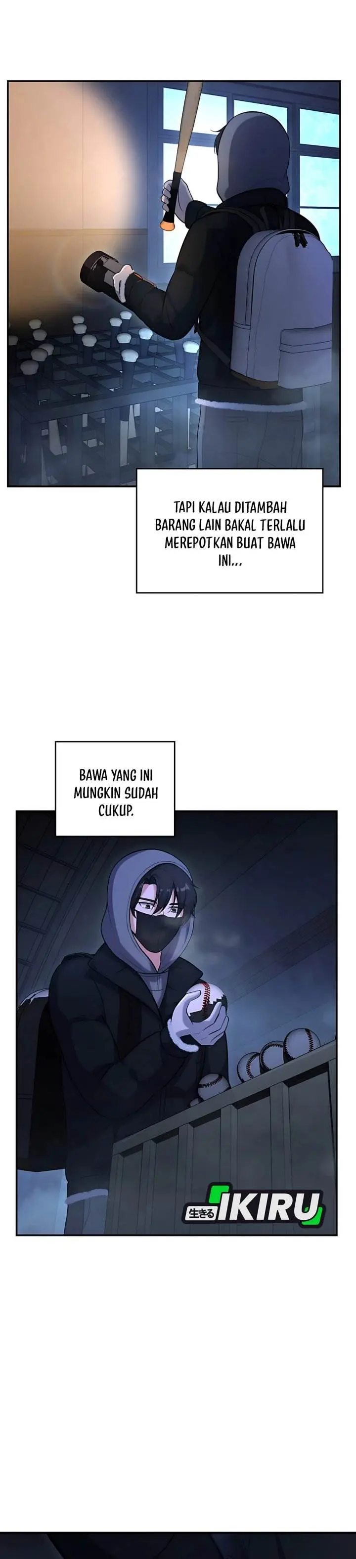 Halaman 11