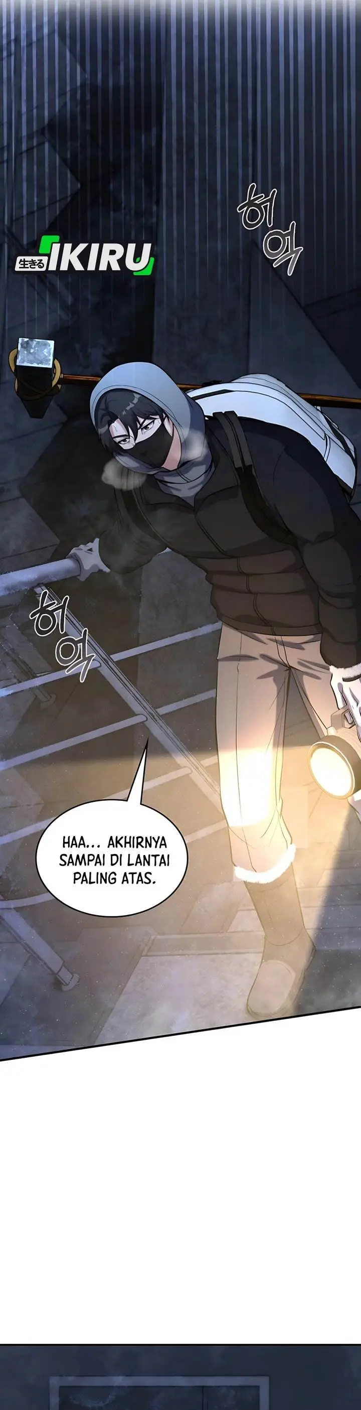 Halaman 23