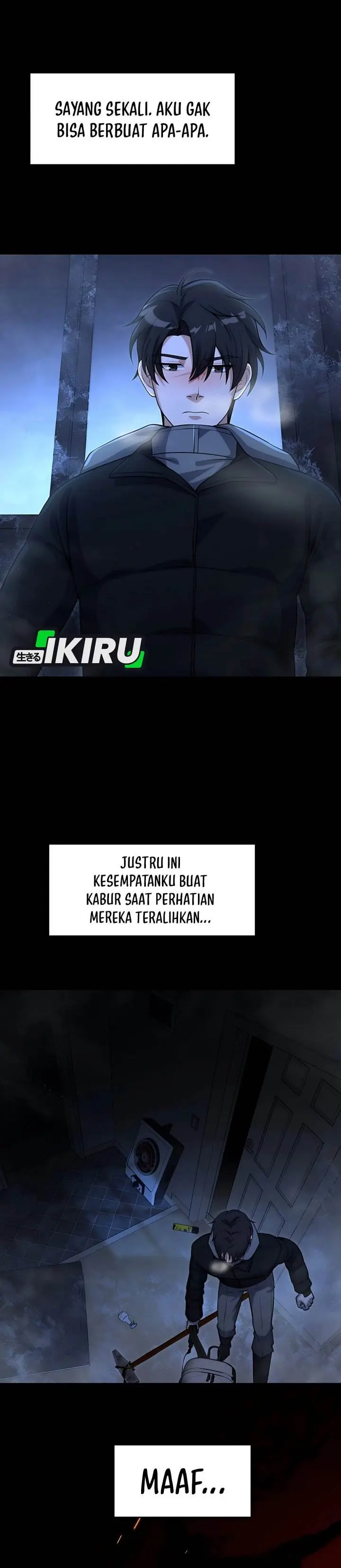 Halaman 35