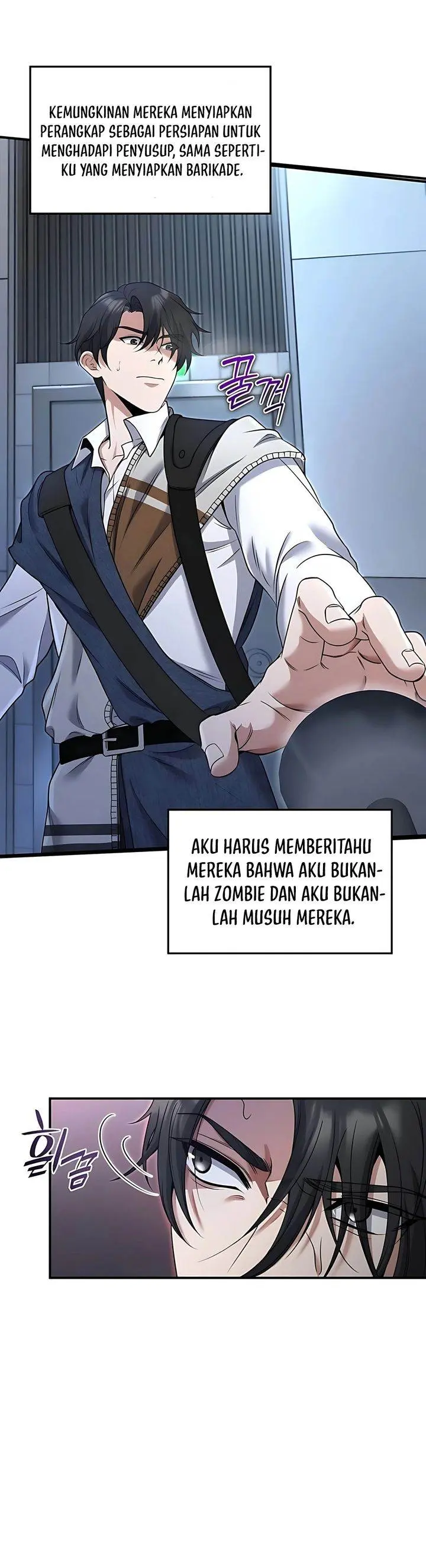 Halaman 29