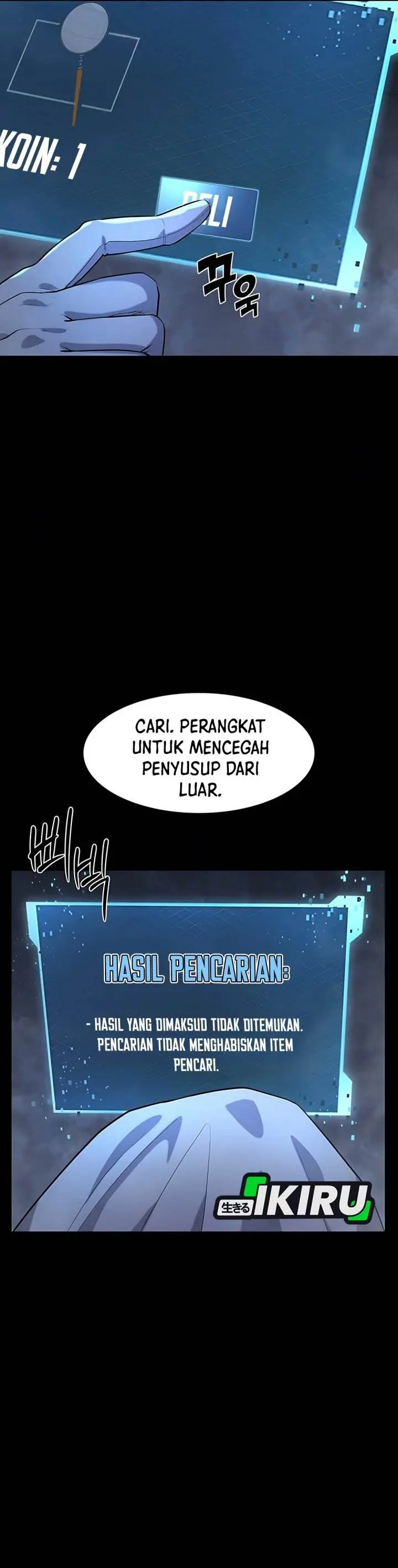 Halaman 29