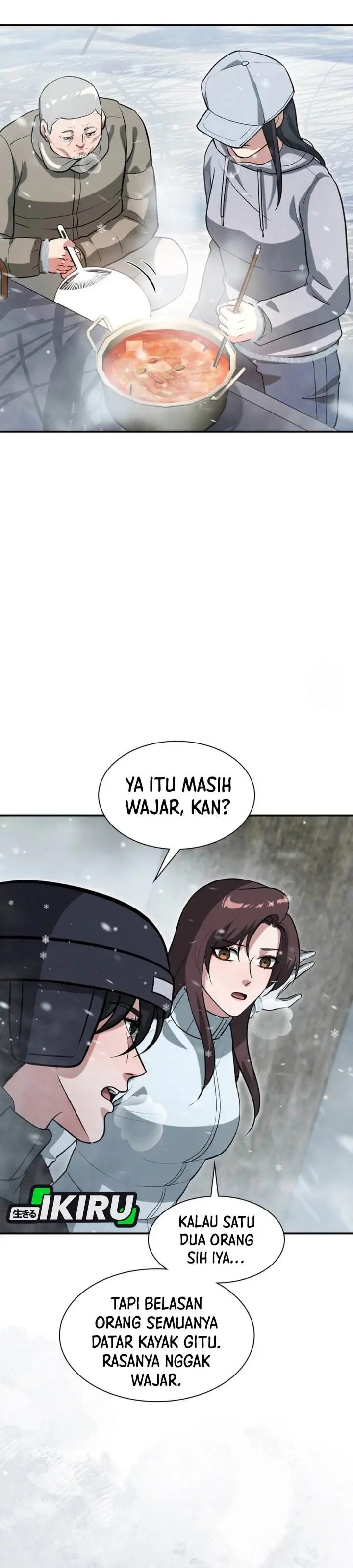 Halaman 35