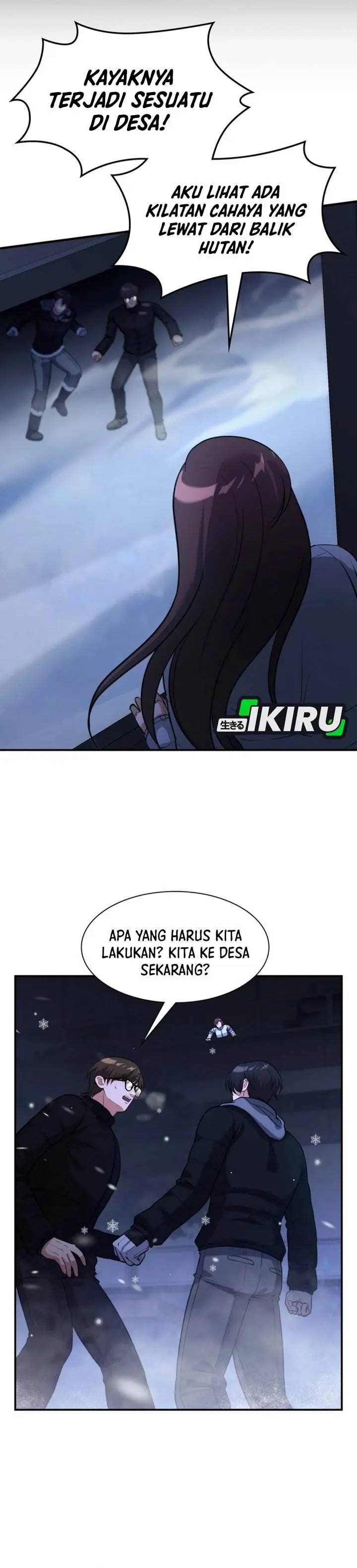 Halaman 38