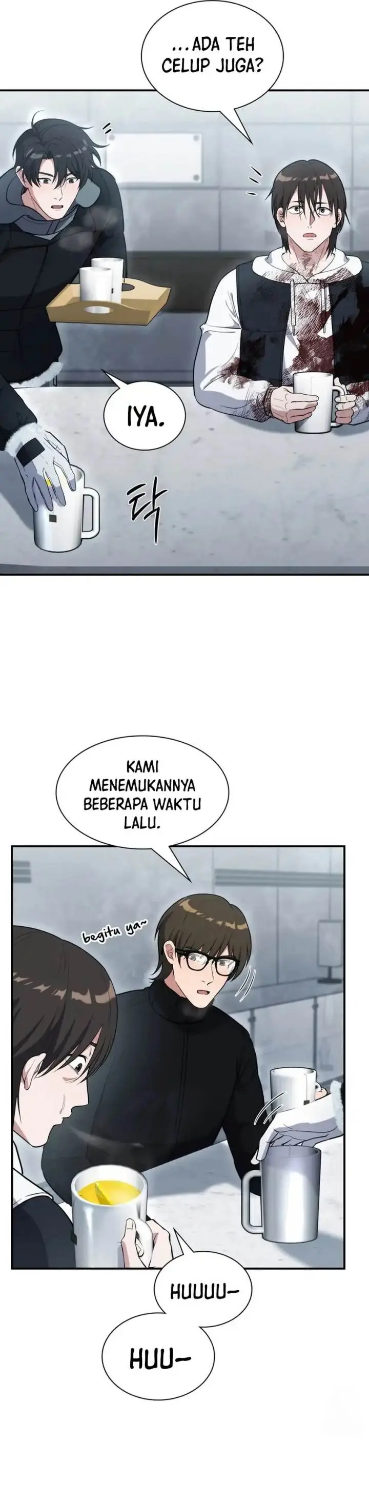 Halaman 35