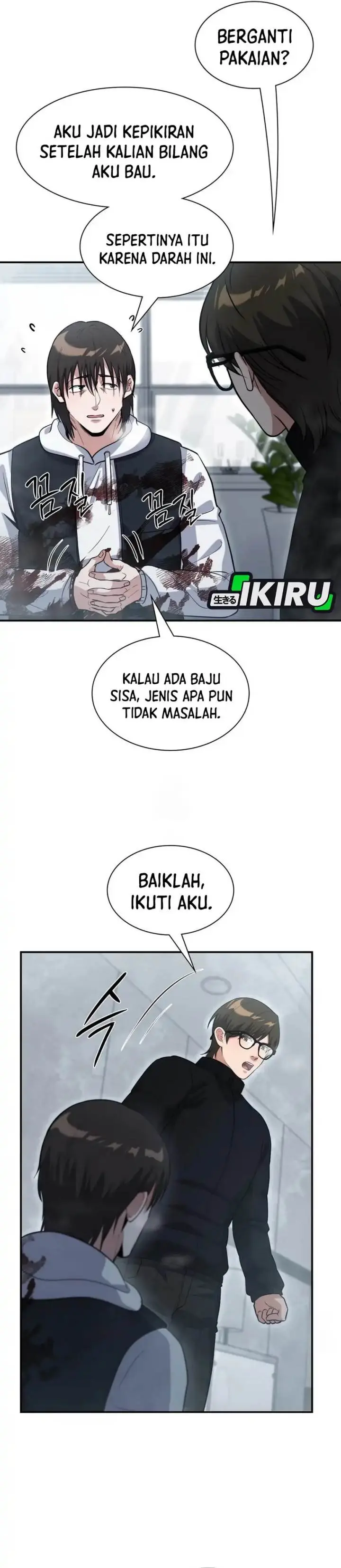 Halaman 39