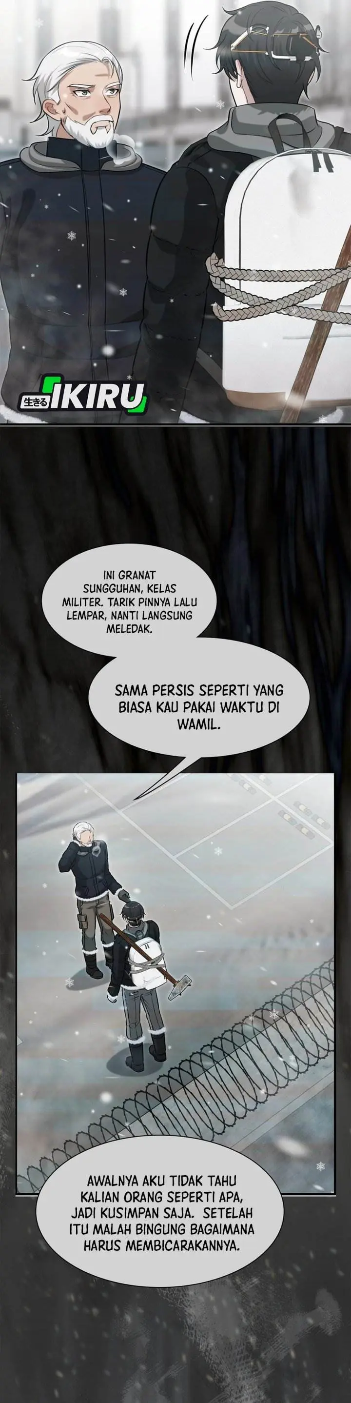 Halaman 29