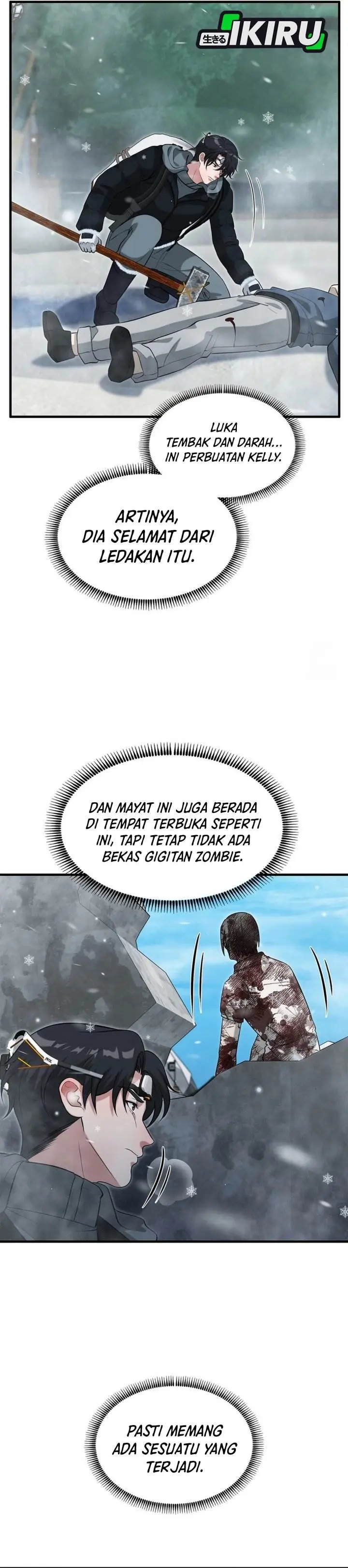 Halaman 35