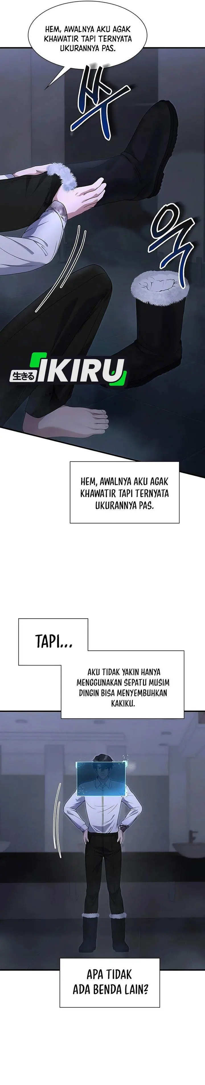 Halaman 35