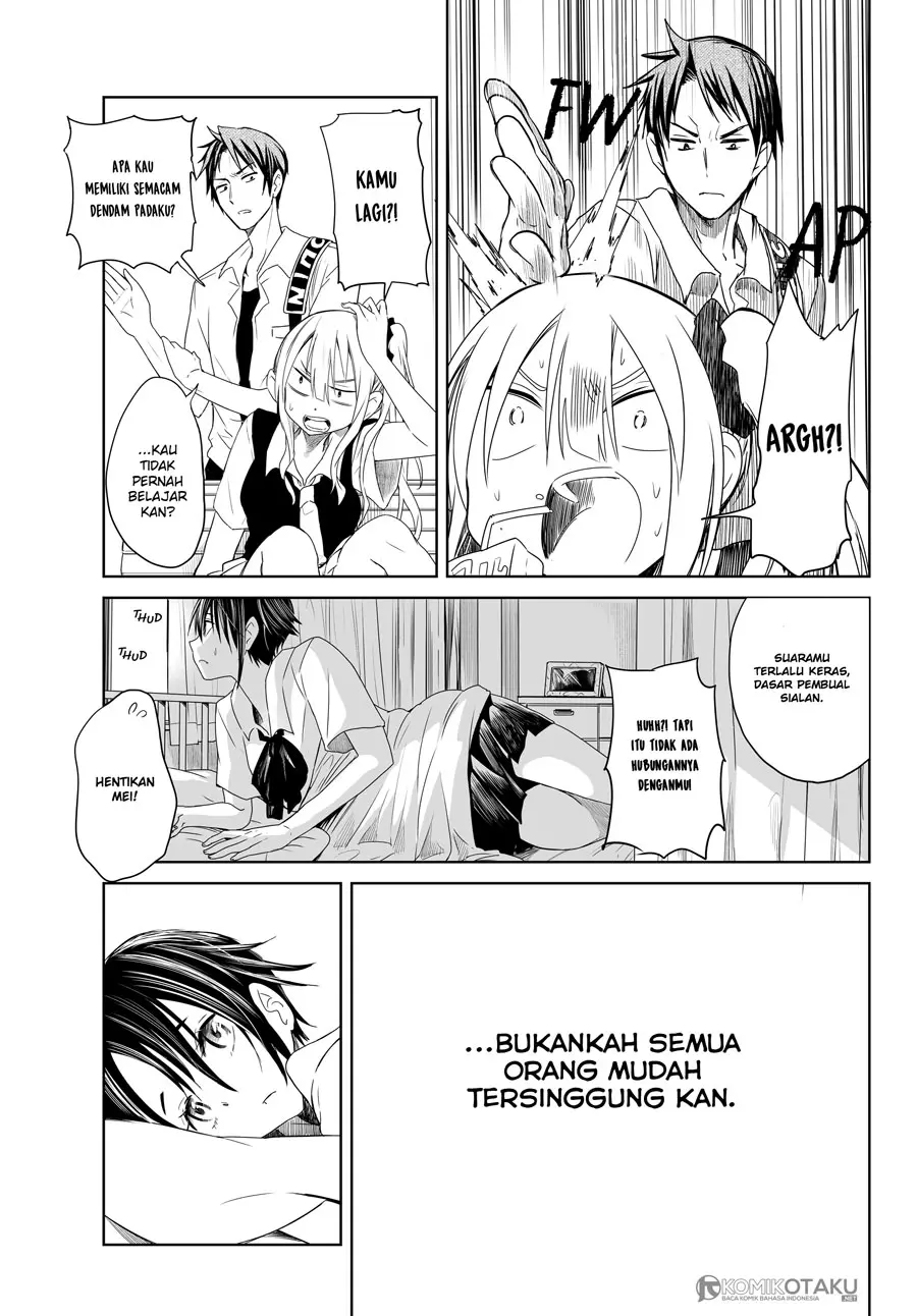 Halaman 16