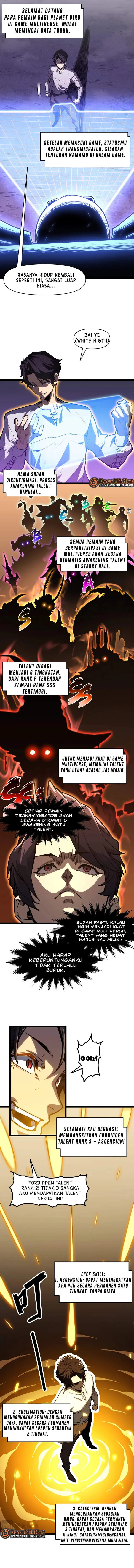 Halaman 9