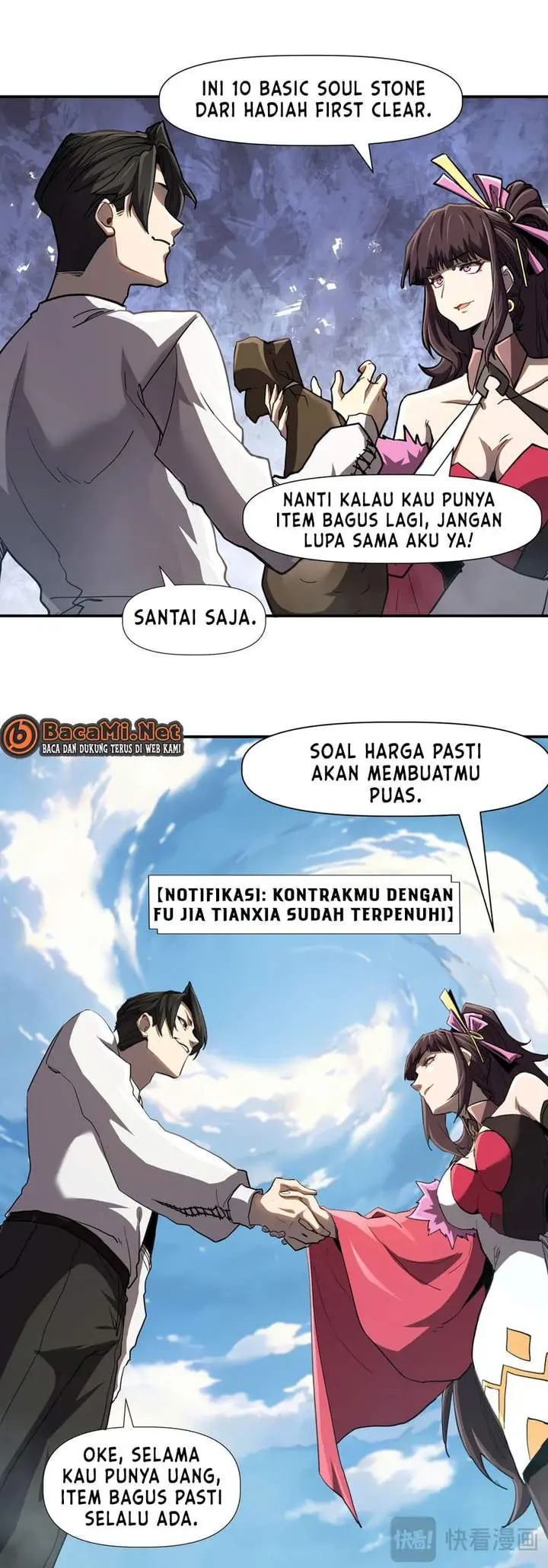 Halaman 16