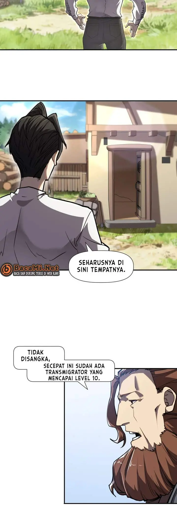 Halaman 19