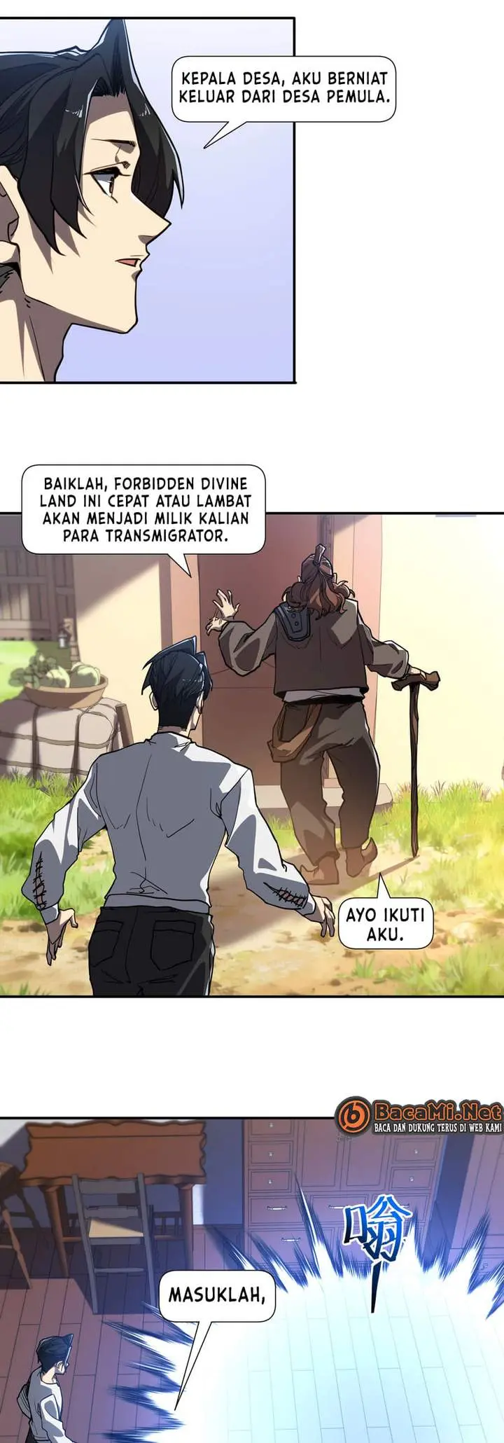 Halaman 20