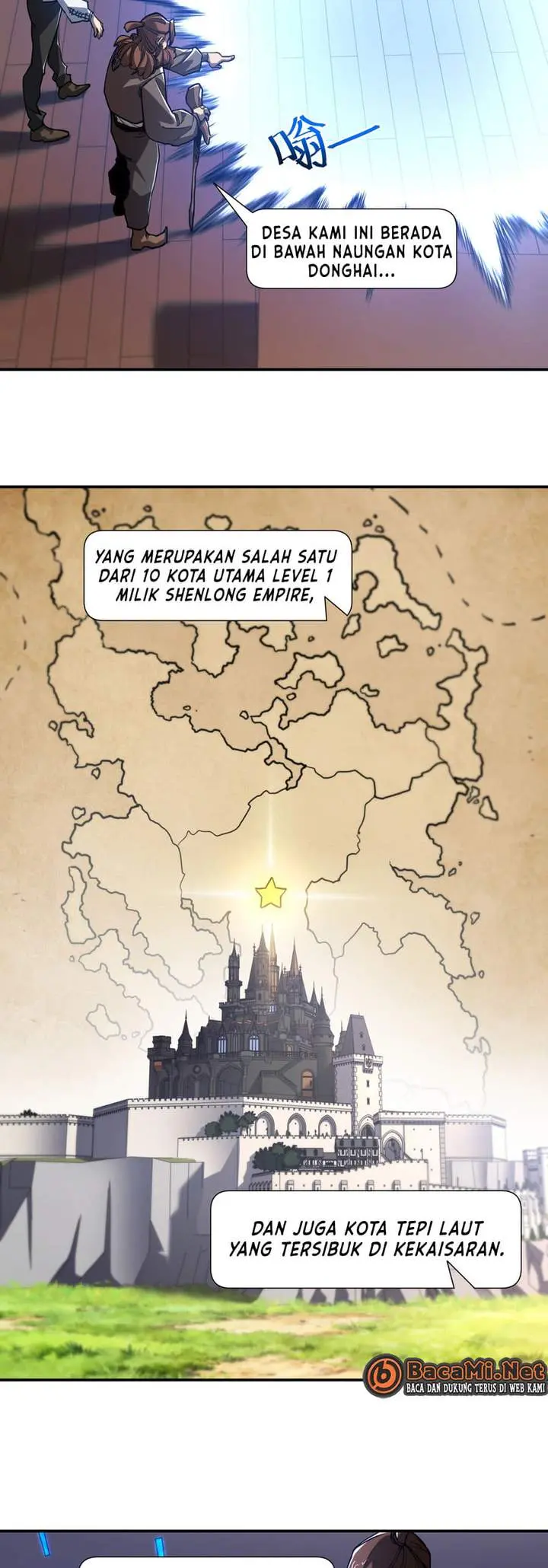 Halaman 21