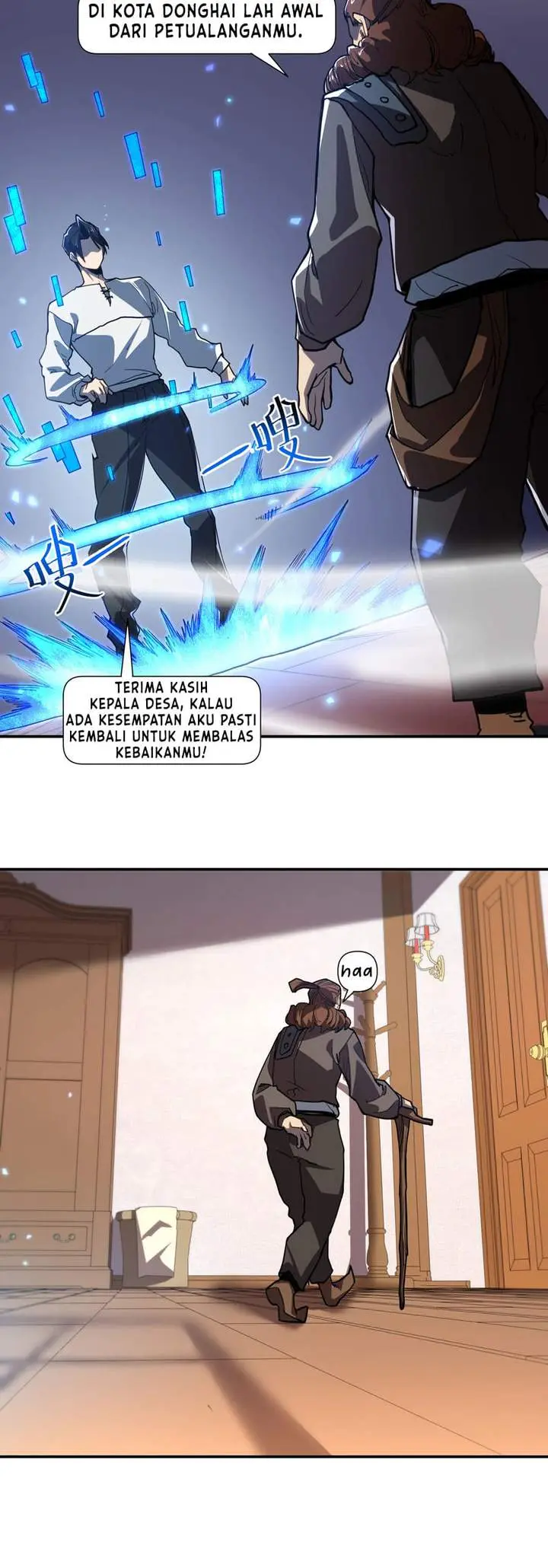 Halaman 22