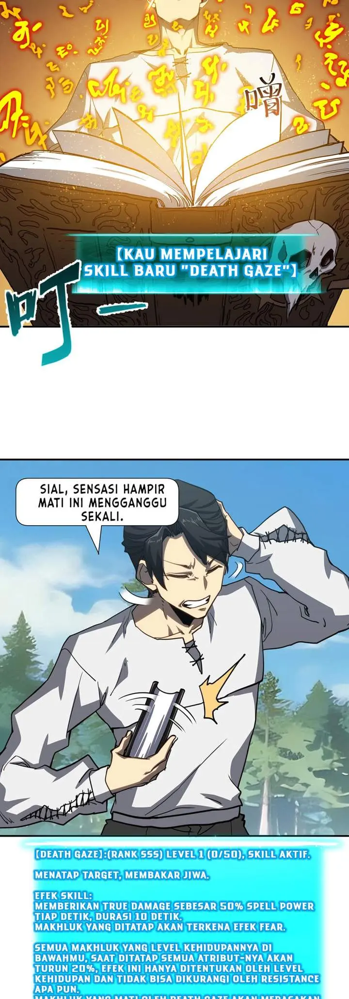 Halaman 30