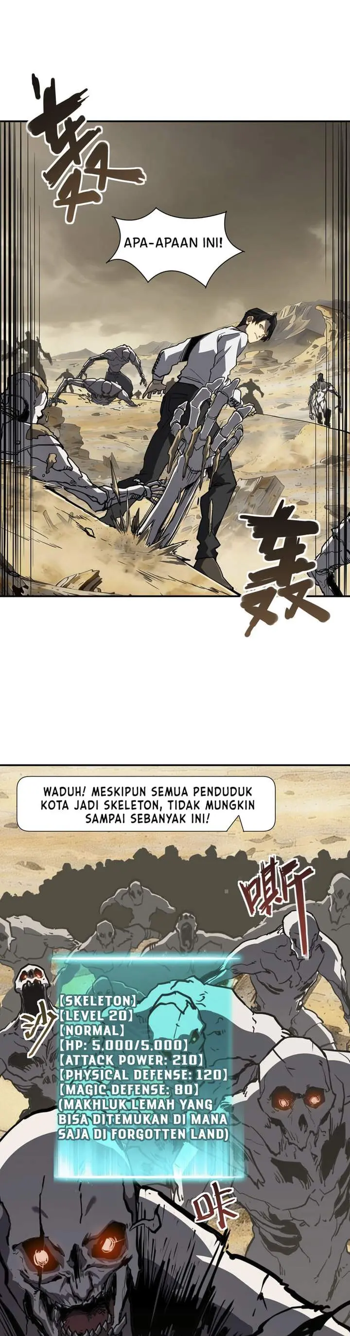 Halaman 8