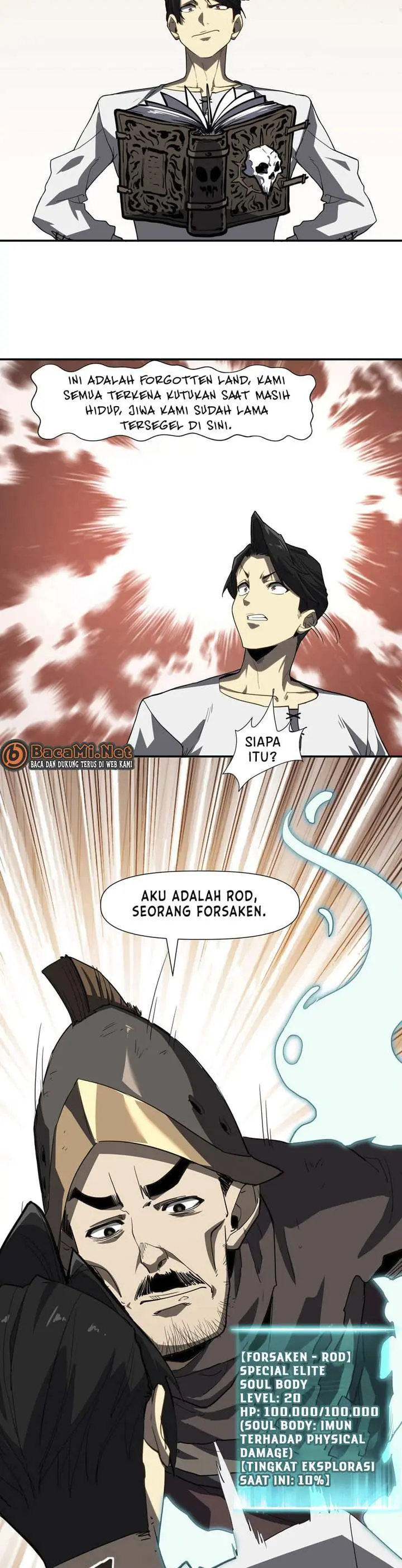 Halaman 12
