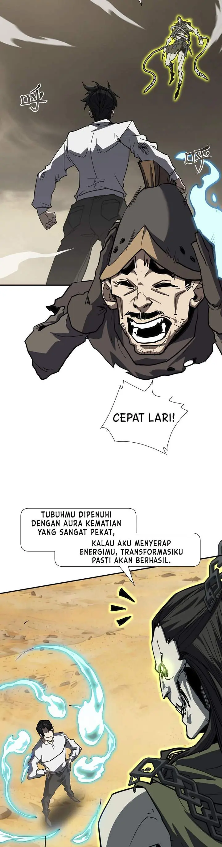 Halaman 20