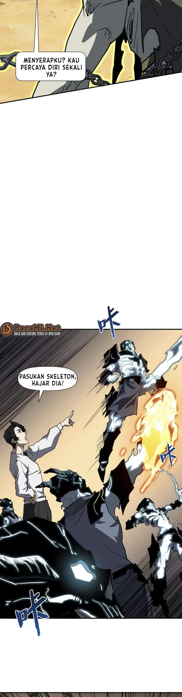 Halaman 21