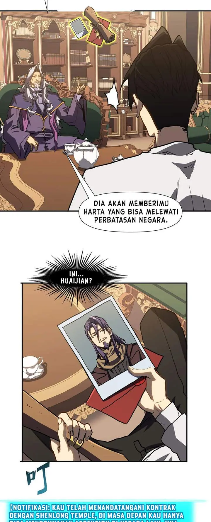 Halaman 25