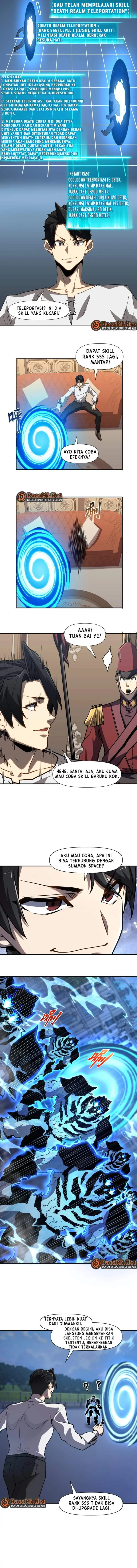Halaman 4