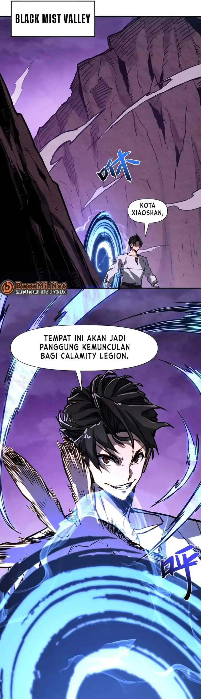 Halaman 18