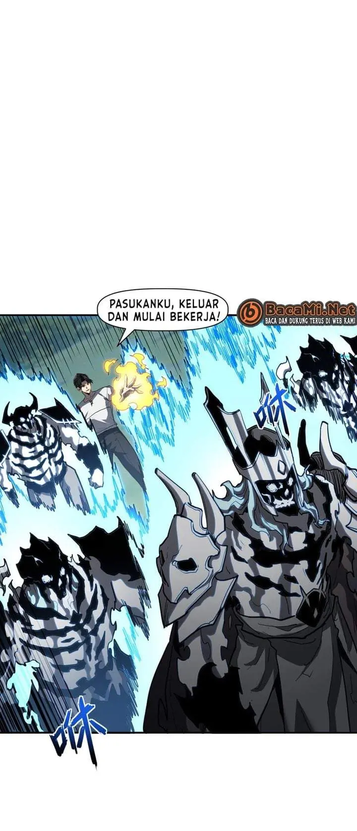 Halaman 17