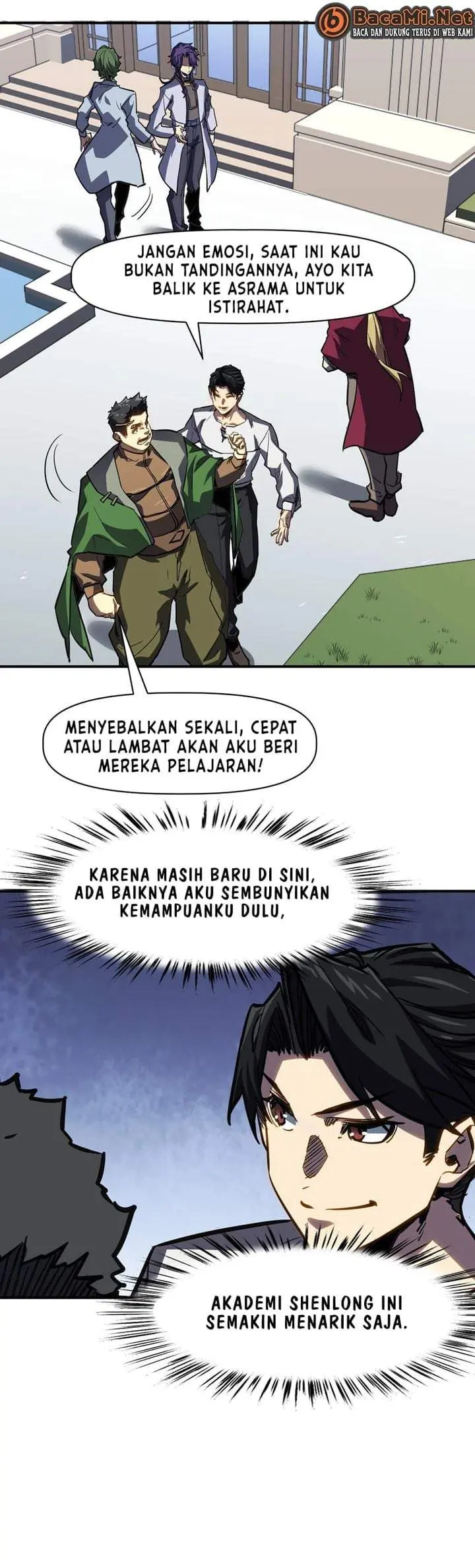Halaman 16