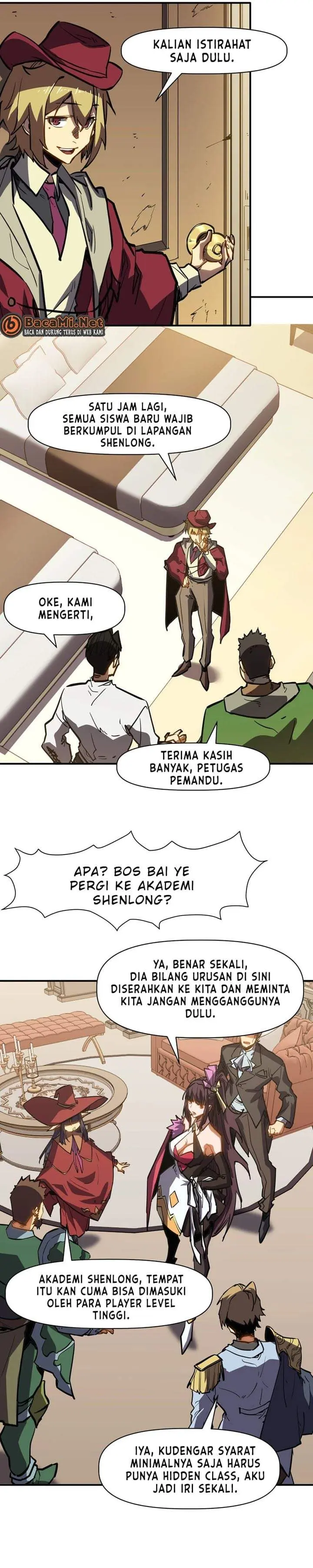 Halaman 17