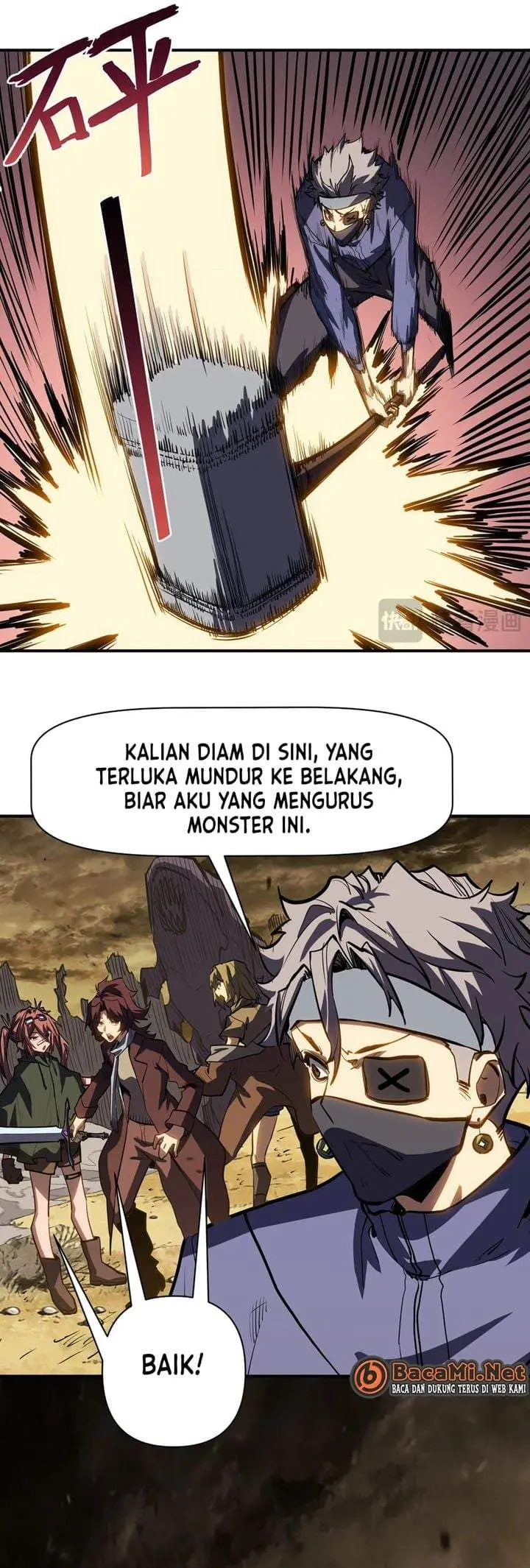 Halaman 4