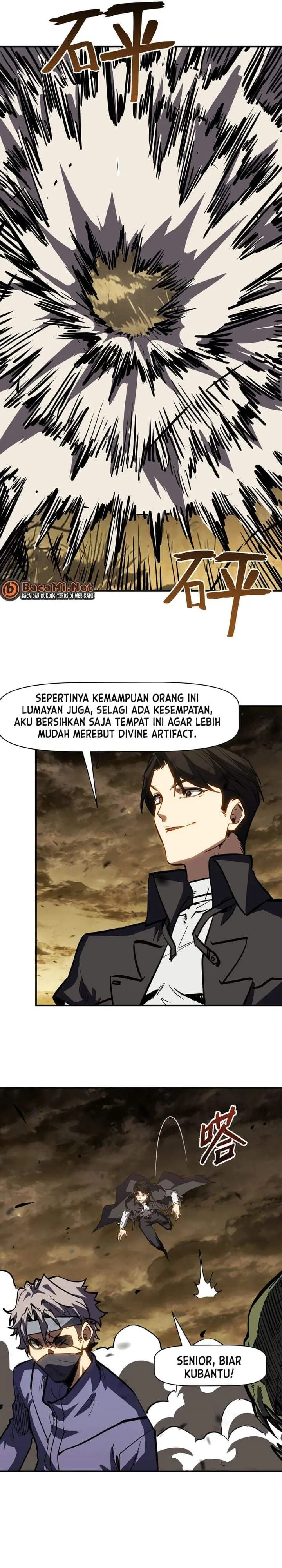 Halaman 6