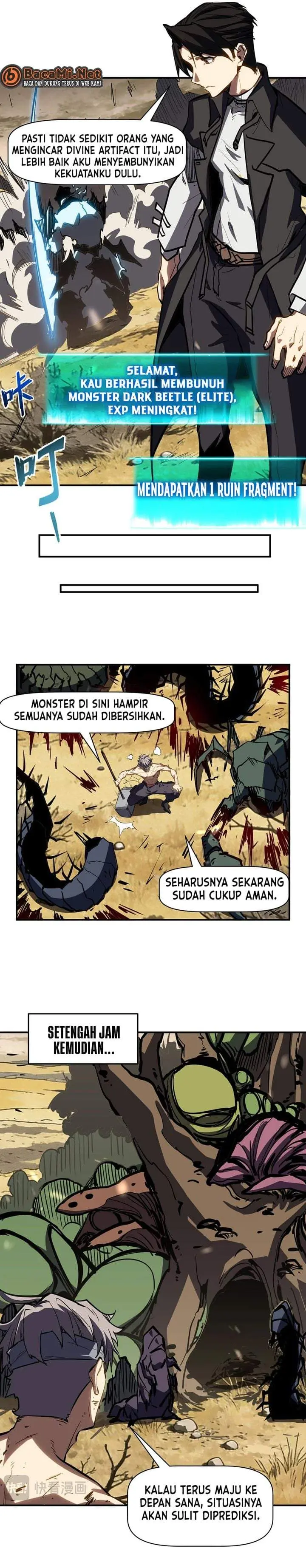 Halaman 10