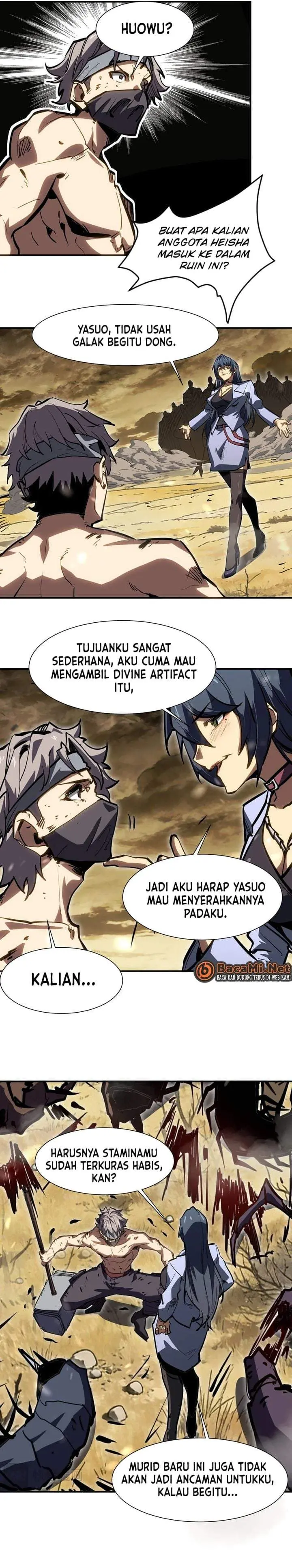 Halaman 12