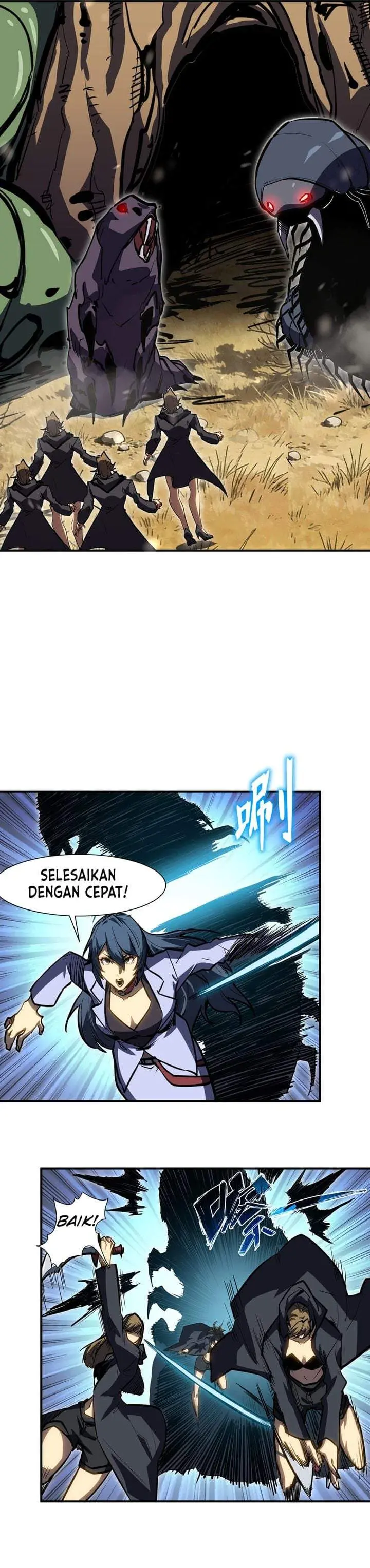 Halaman 14