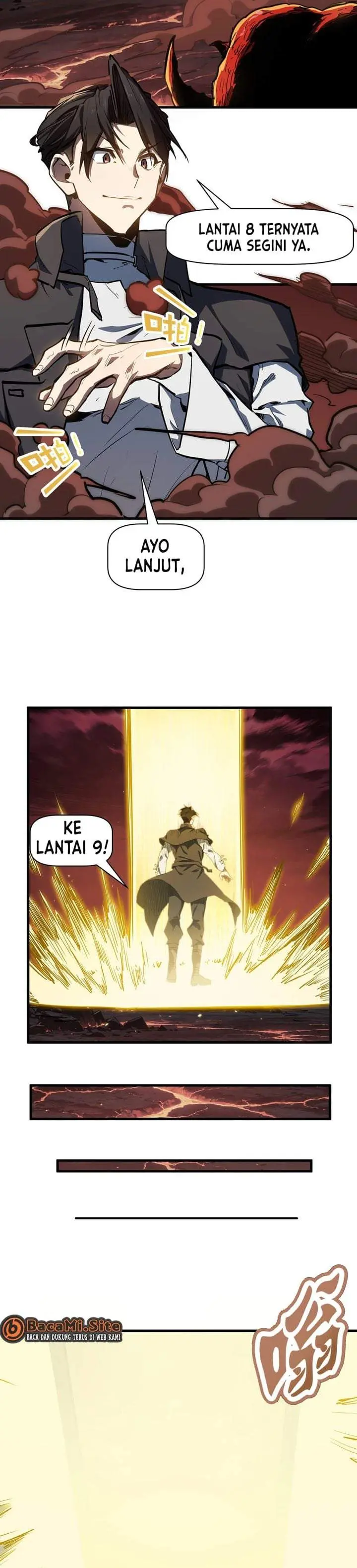 Halaman 19