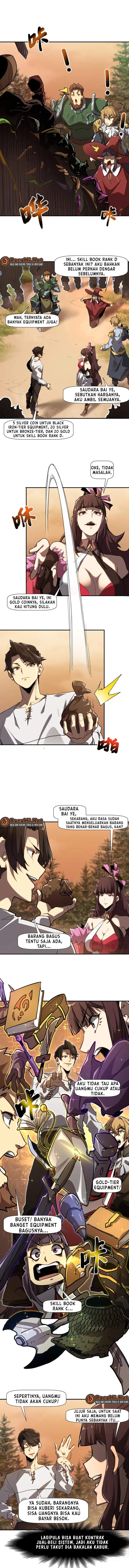 Halaman 8