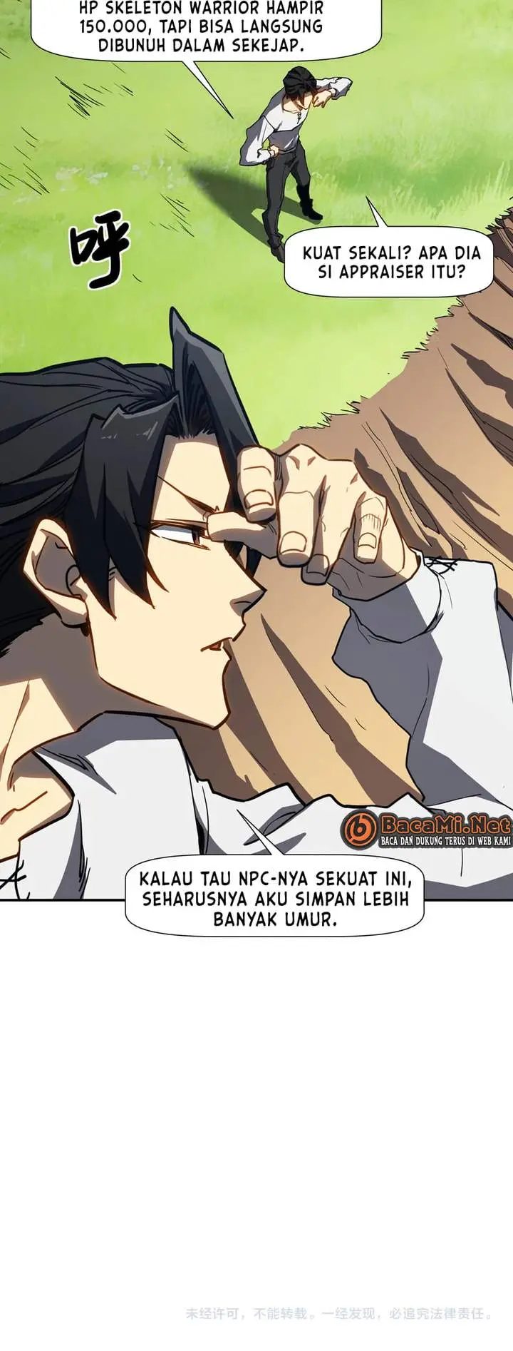 Halaman 11