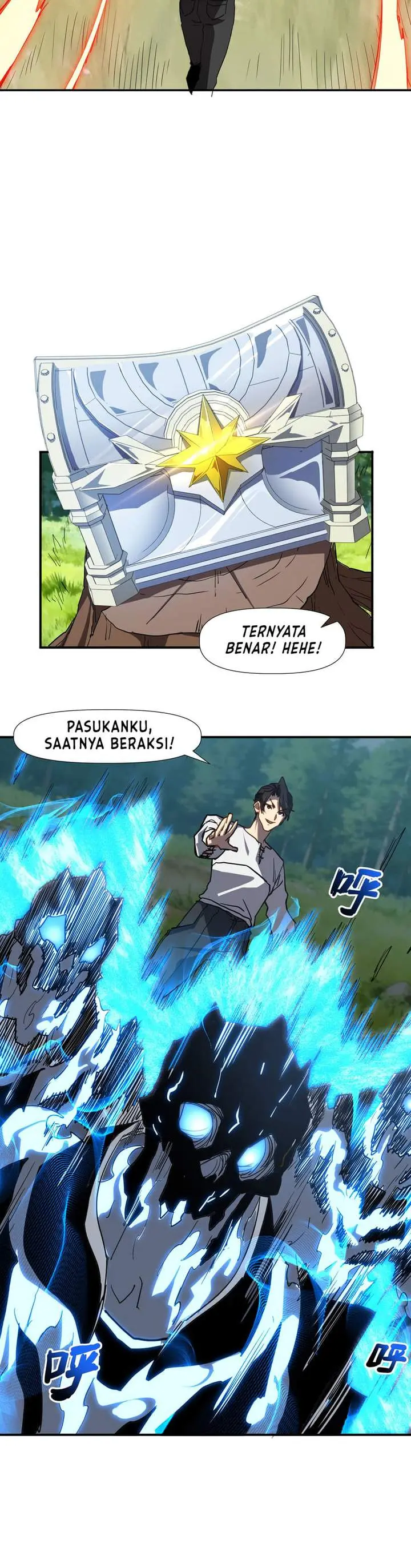 Halaman 22