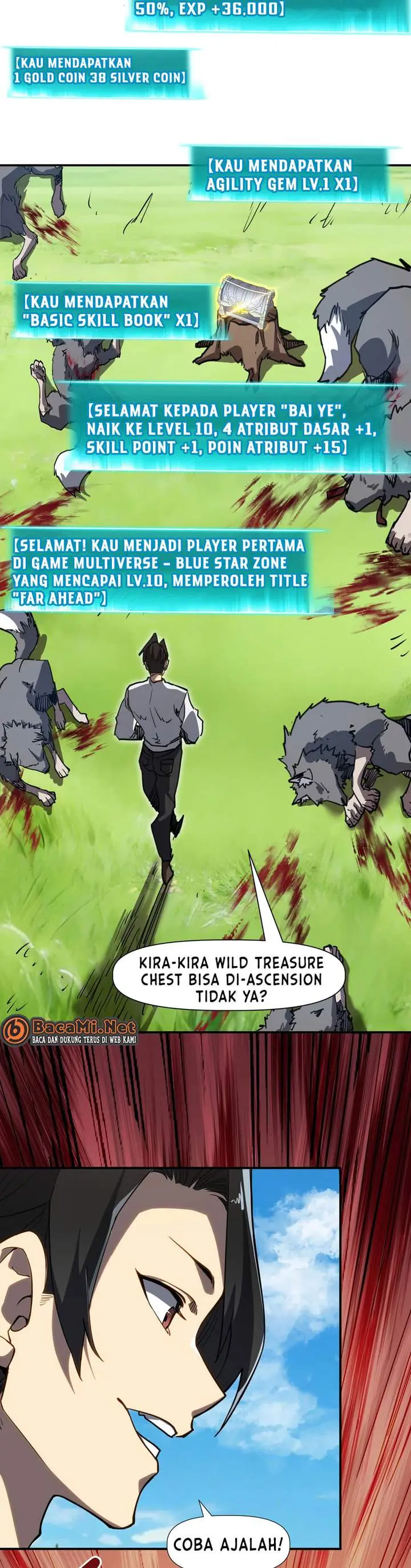 Halaman 27