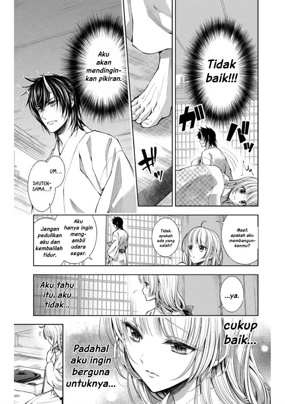 Halaman 18