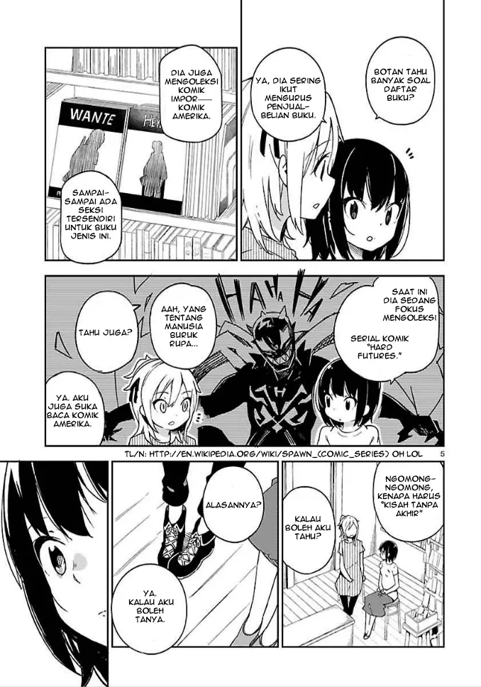 Halaman 6