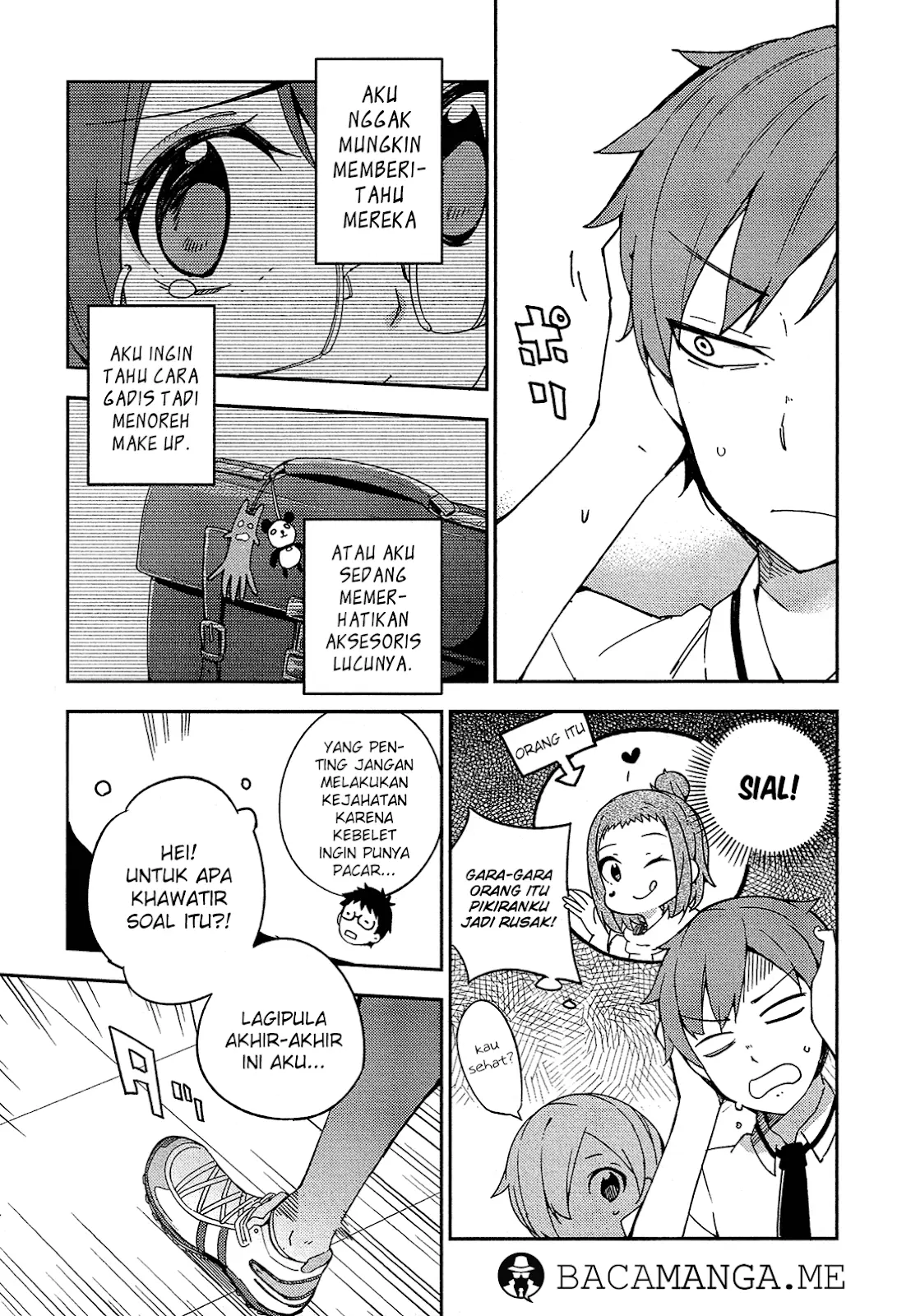 Halaman 5