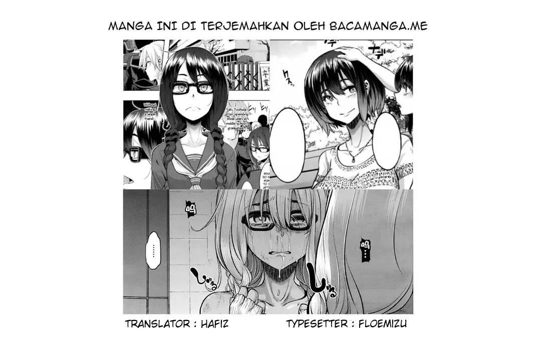 Halaman 21