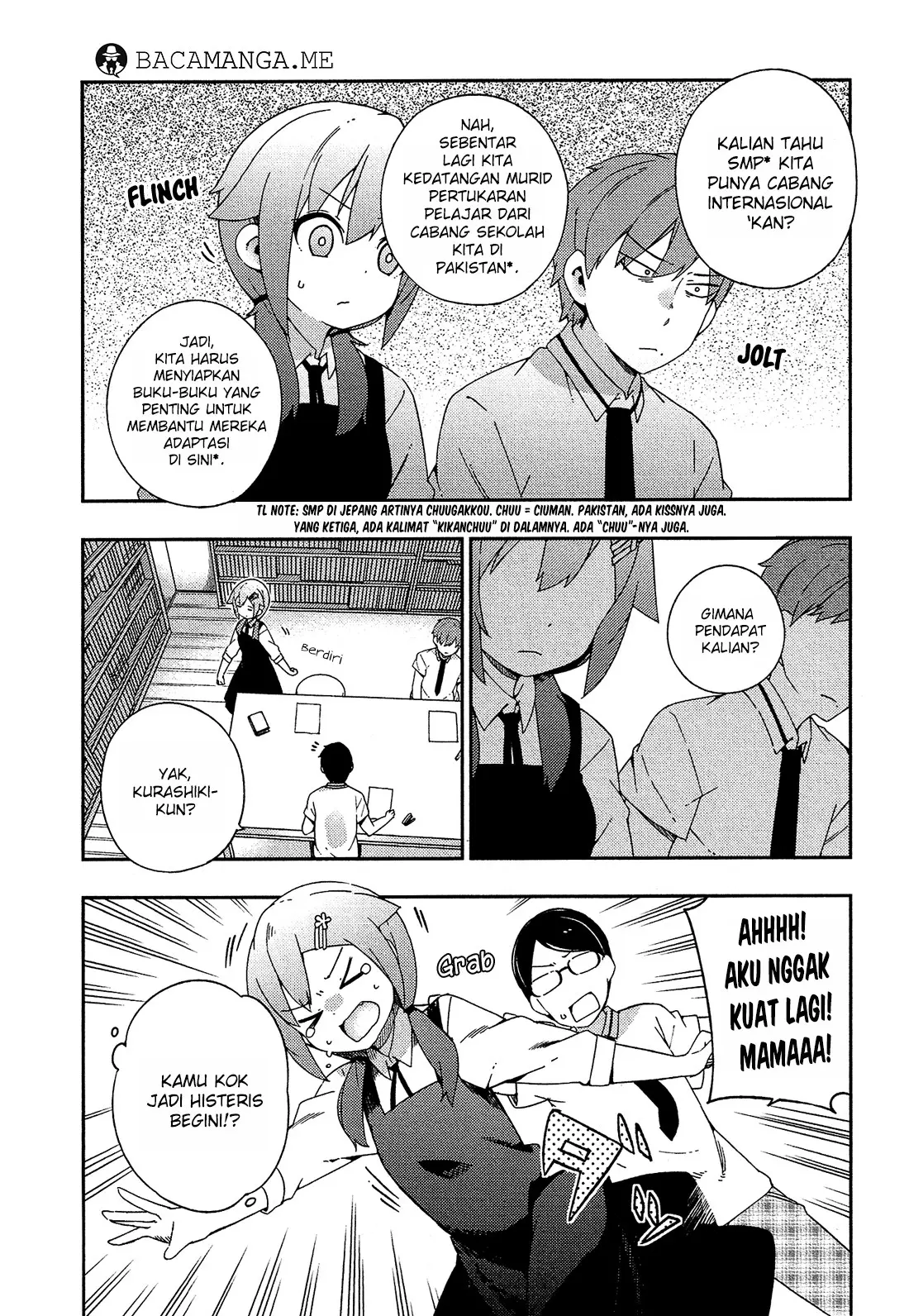 Halaman 10